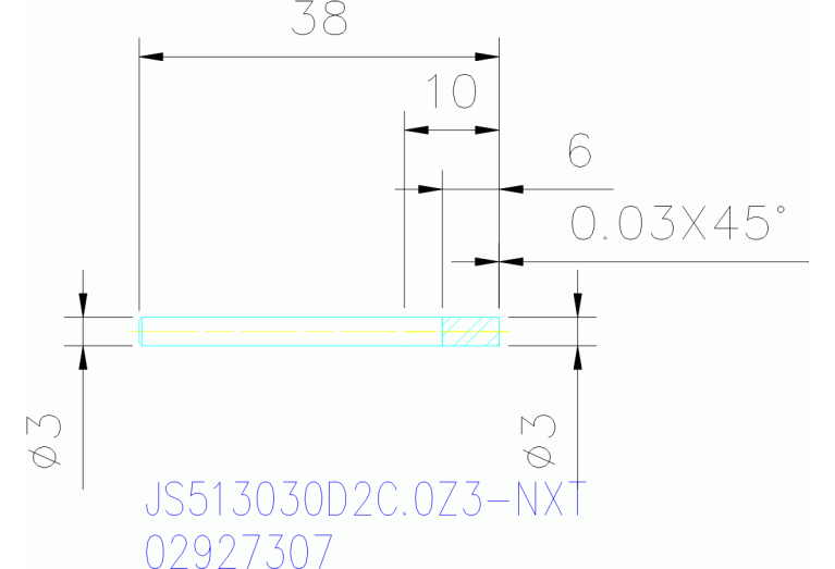 JS513030D2C.0Z3-NXT