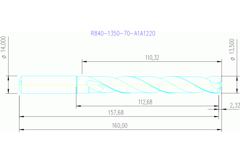 R840-1350-70-A1A 1220