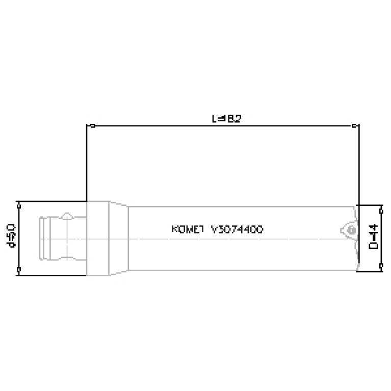 V30 74400