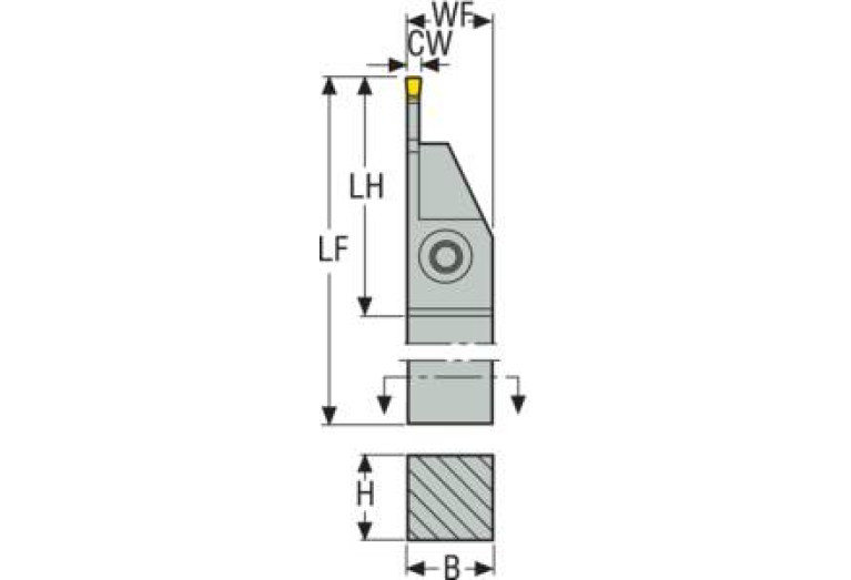 CFZR0632802DRB