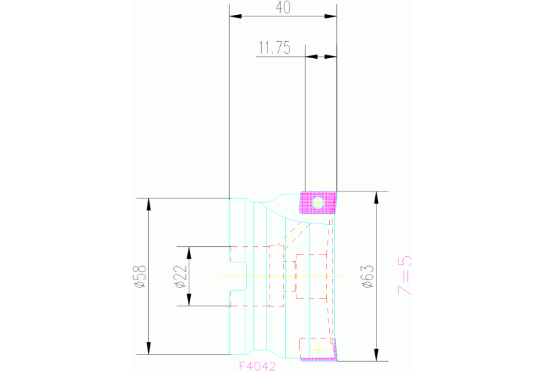 F4042.B.063.Z05.11