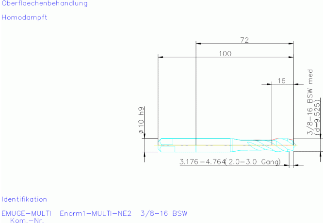 B5503200.3052