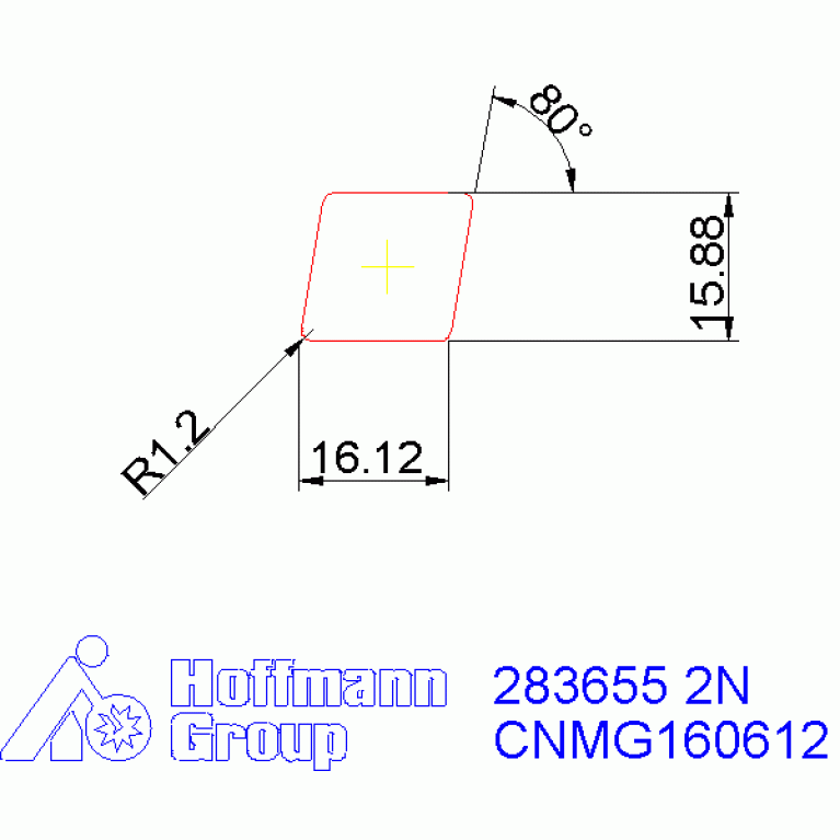 283655 2N