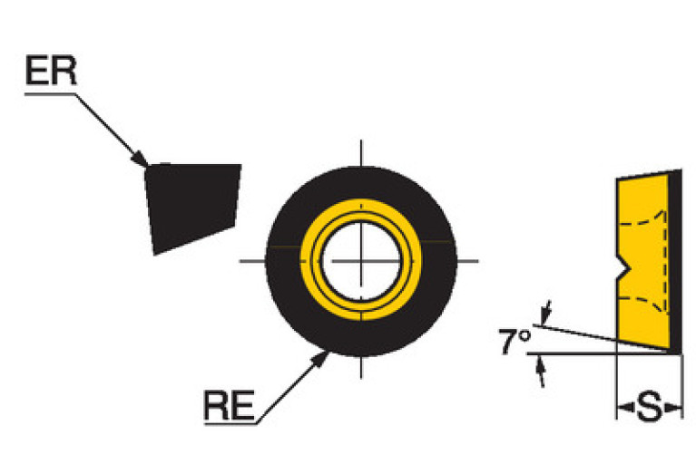 RCGW1204MUED 7014