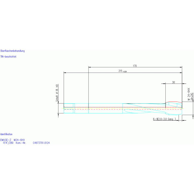 C4973701.0124