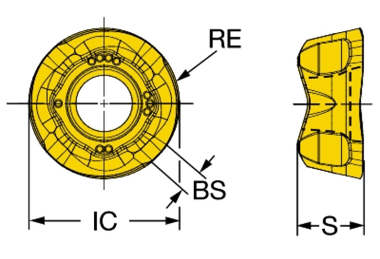 600R-1252M-MM M30B
