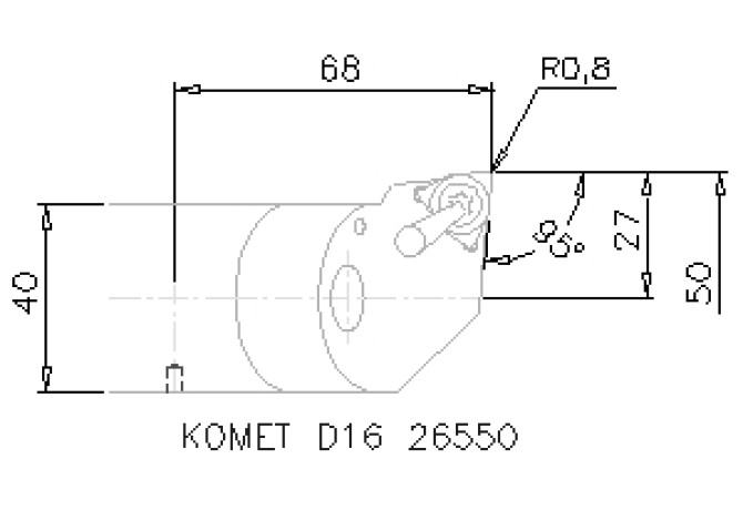 D16 26550