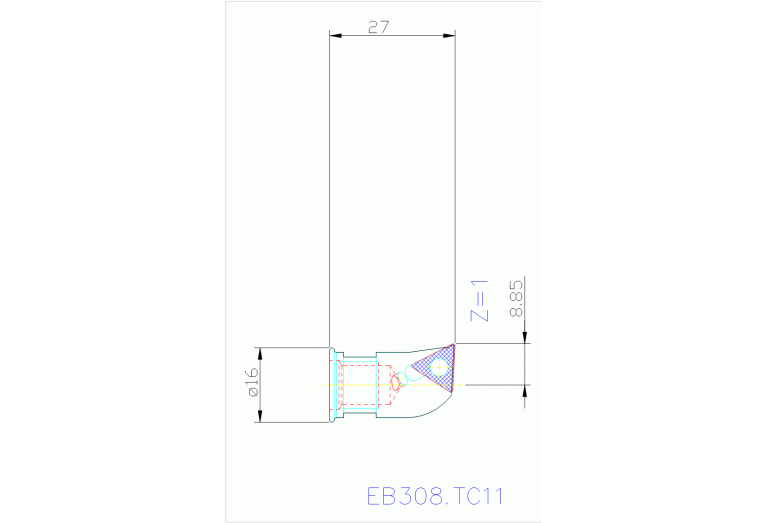 EB308.TC11