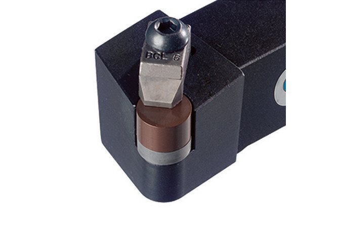 CRGNR 2525 M12-CE