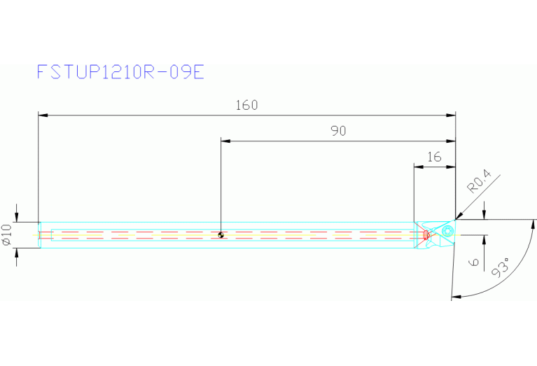 FSTUP1210R-09E