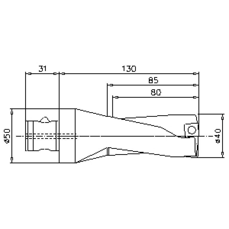 U10 74000