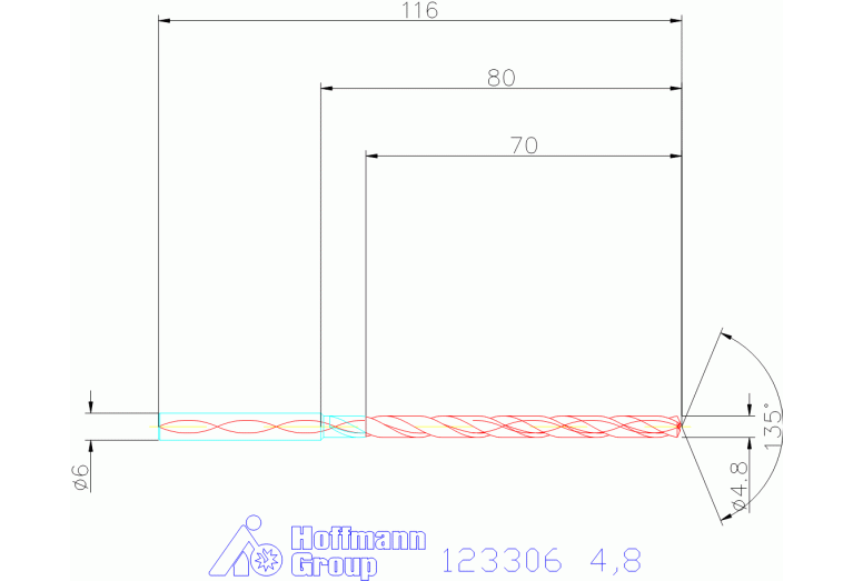 123306 4,8