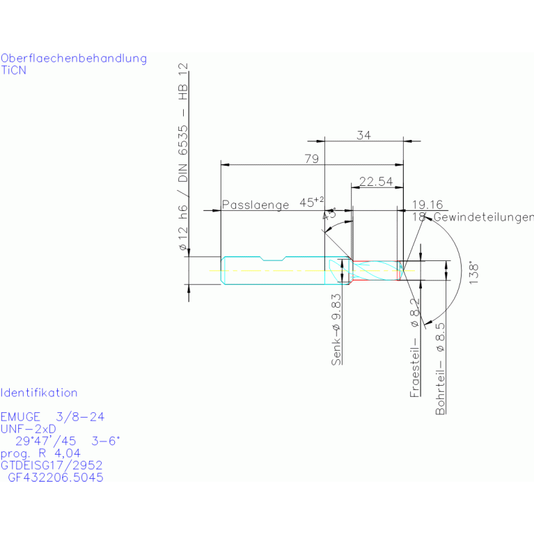 GF432206.5045