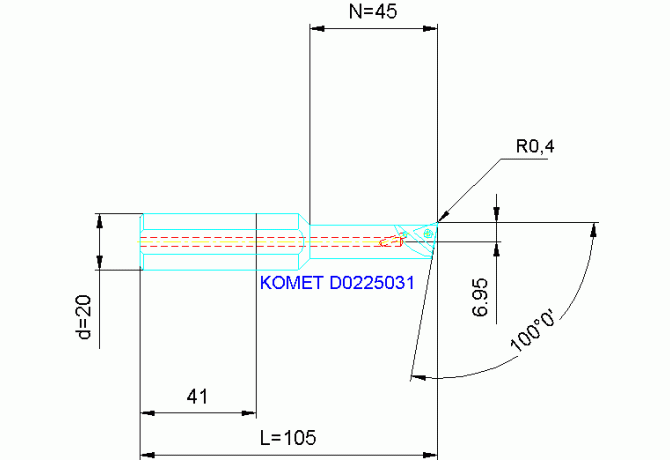 D02 25031