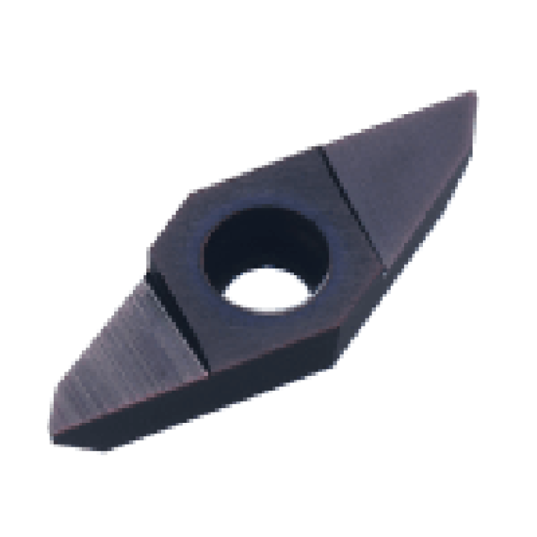 CSVTF30AL VP15KZ