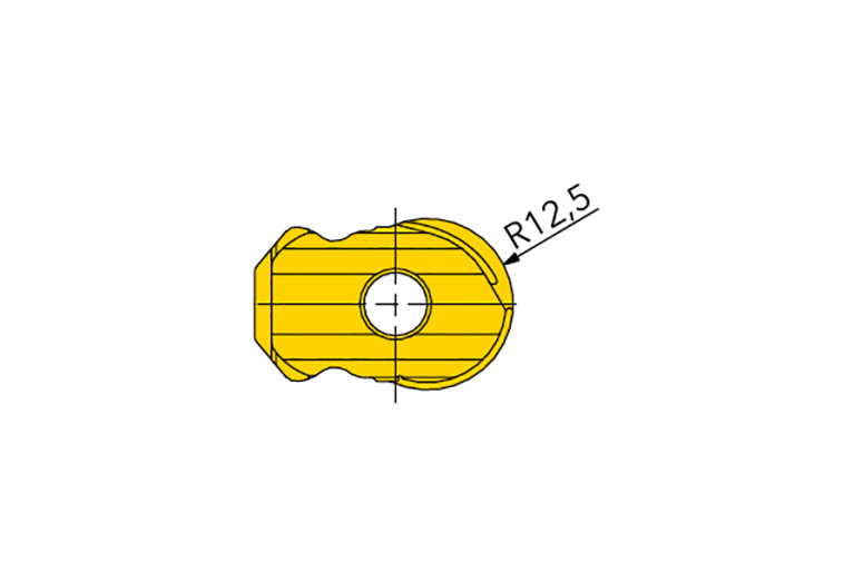 NPHG2506MOR IN2030