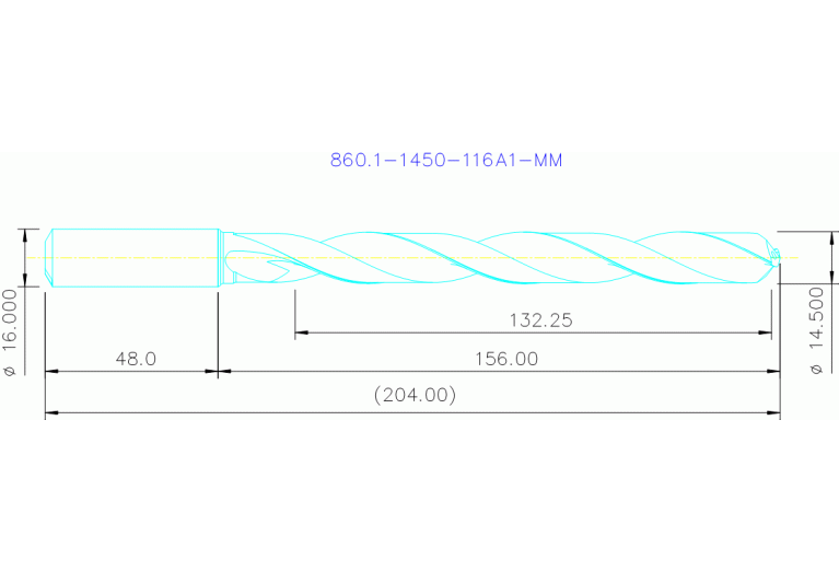860.1-1450-116A1-MM 2214