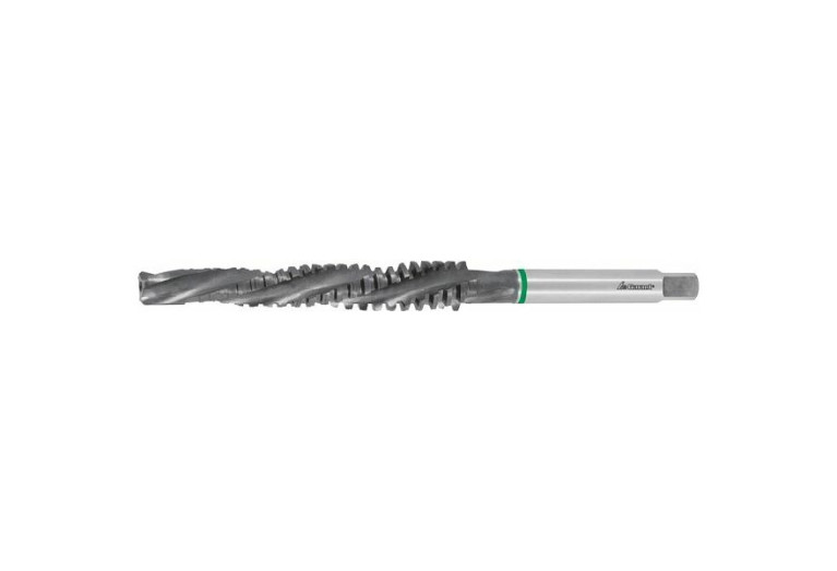 133490 TR12X3