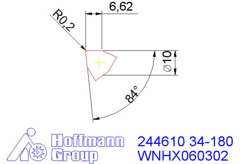 244610 34-180