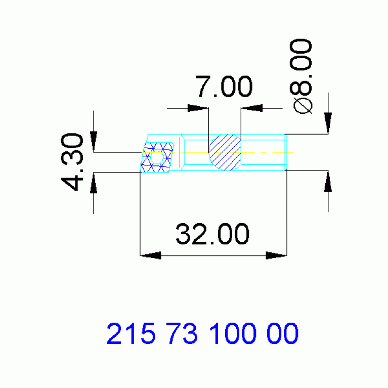12157310000