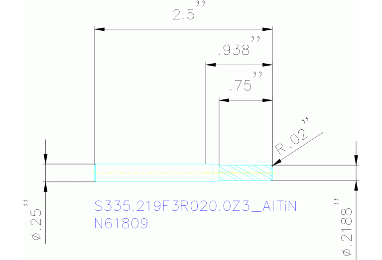 S335.219F3R020.0Z3 ALTIN