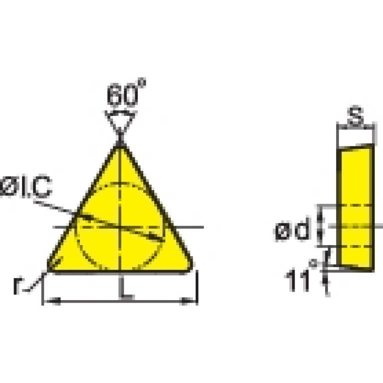 TPMR110304 YBG101
