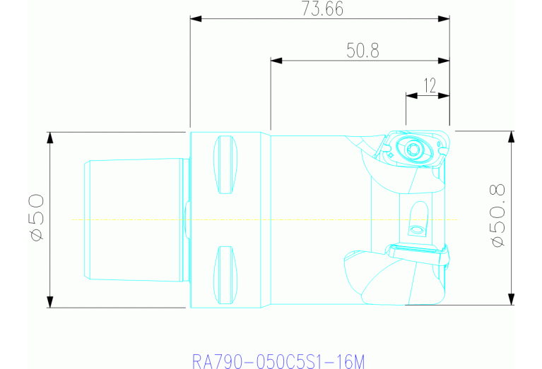 RA790-050C5S1-16M