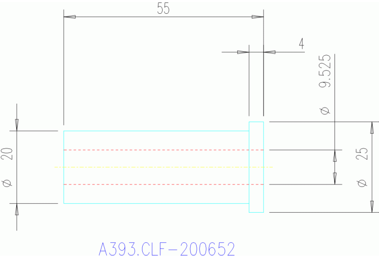 A393.CLF-200652