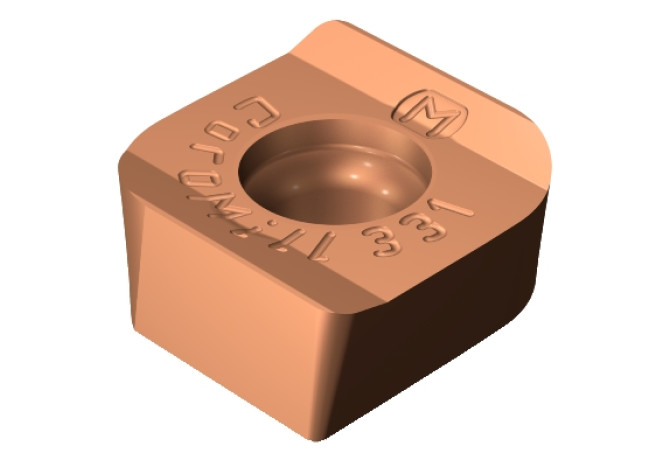 L331.1A-11 50 40H-WM1020