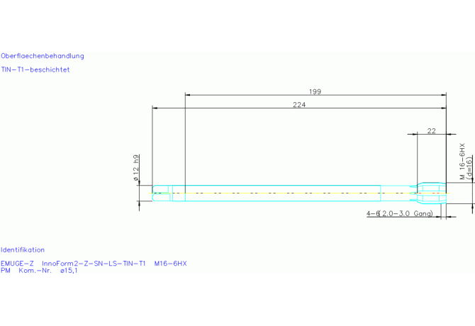C555A800.0116