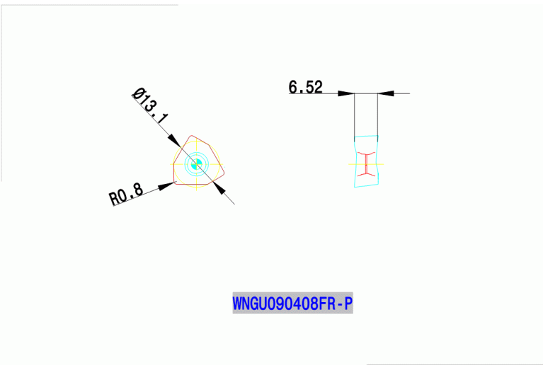 WNGU090408FR-P IN10K