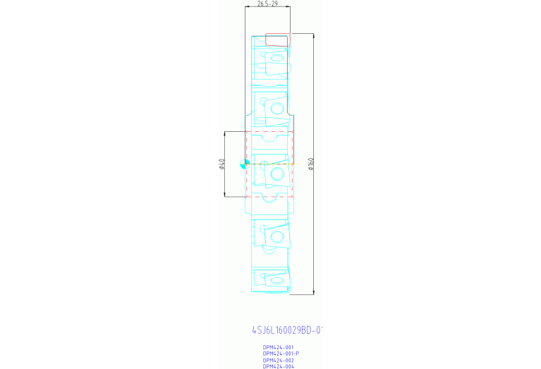 4SJ6L160029BD-01