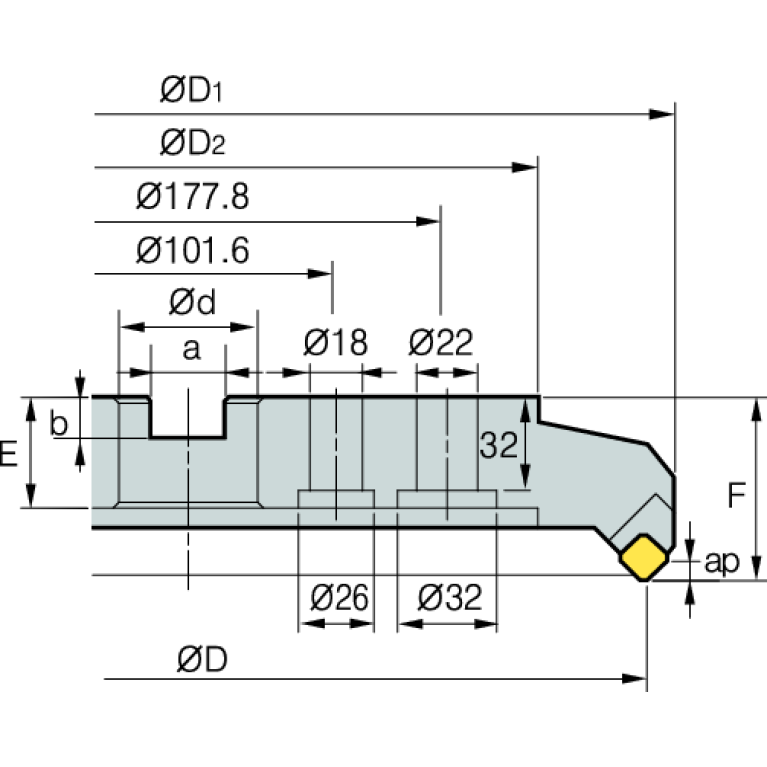 AEM4315L