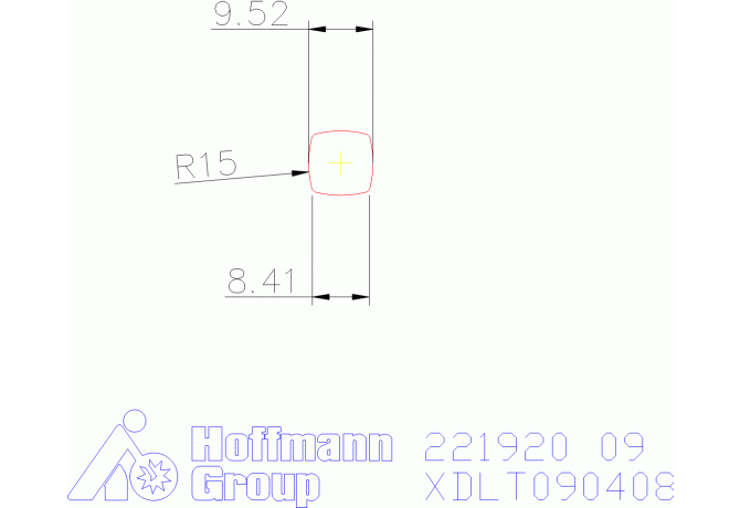 221920 09