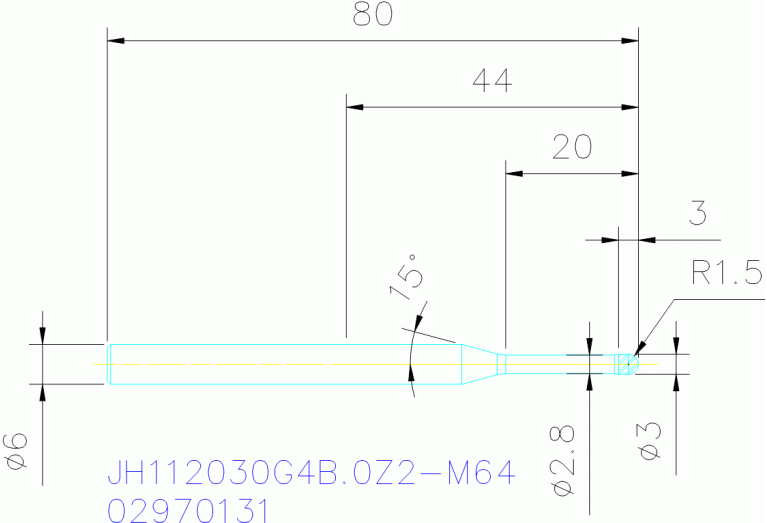 JH112030G4B.0Z2-HXT
