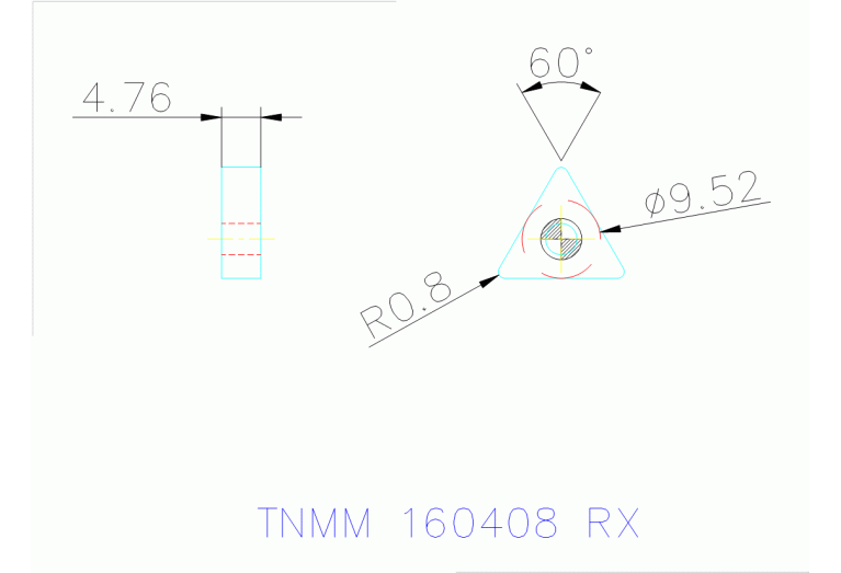 TNMM 160408 RX TT8125