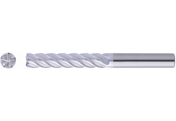 EXPK1-M03-0133-10