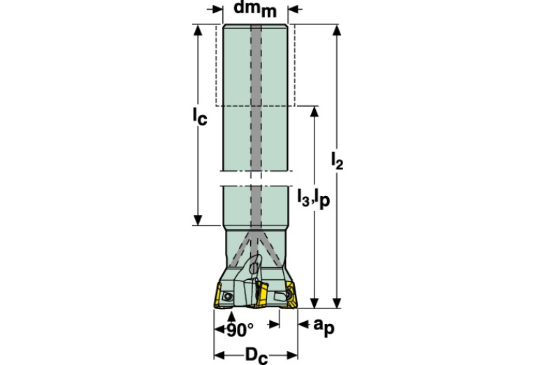 R217.79-01.25-0-10-4A