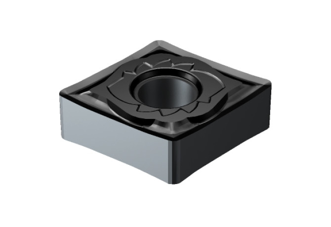 CNGG 12 04 08-SGF 1105