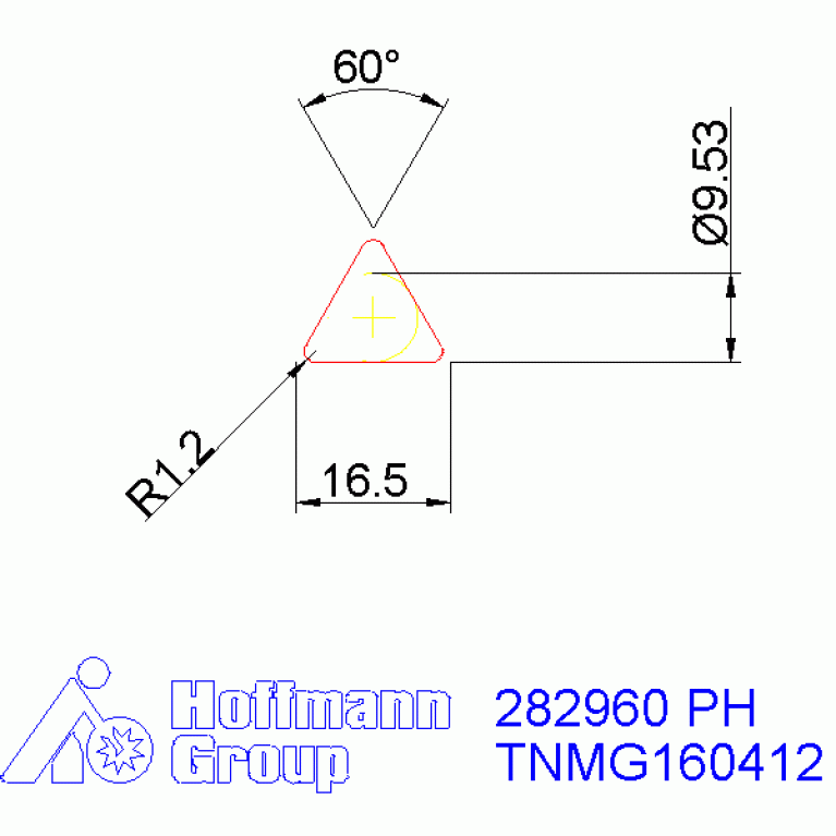 282960 PH