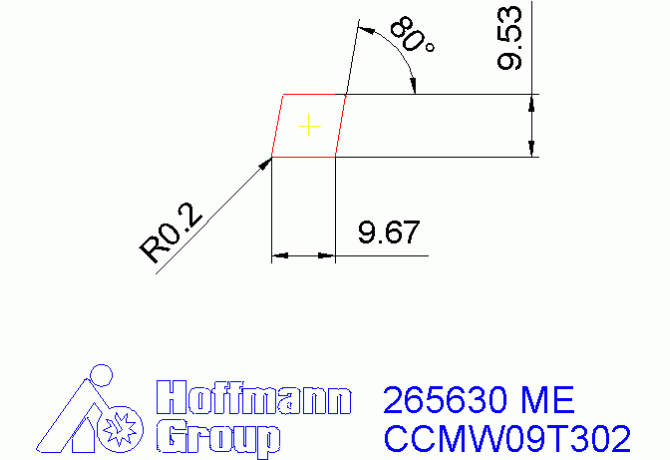 265630 ME