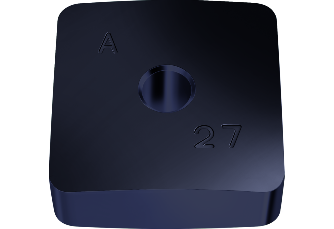 SNEF1204PNN-A27 WHH15X