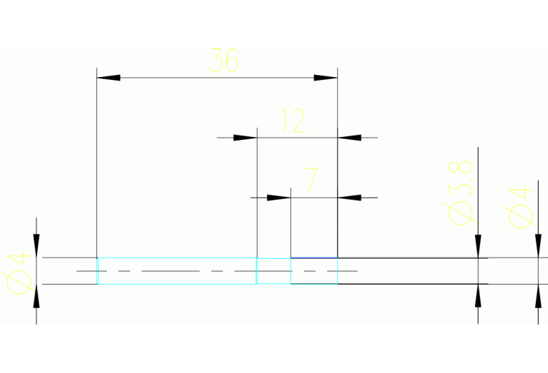 52813041