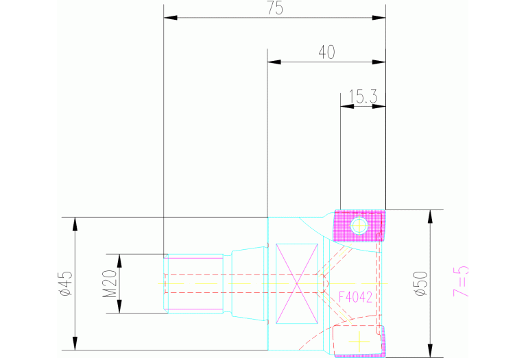 F4042.T45.050.Z05.15