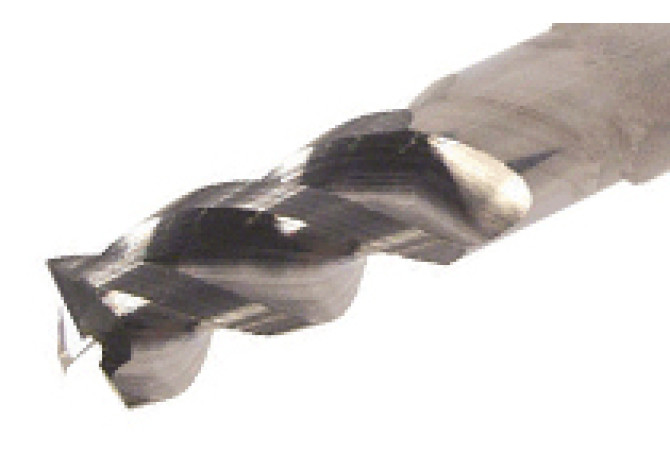 ECA-H3 16-34/64C16CF-R02D IC1508