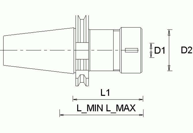 DV40TG075070M