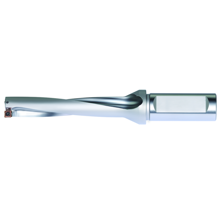 ZSD02-600-XP50-SP09-04