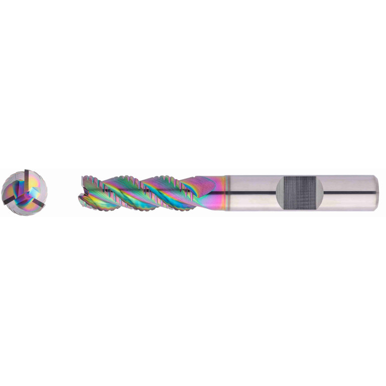 EXN1-M02-0054-4