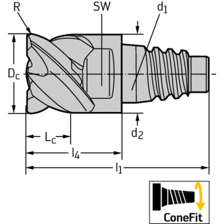 H4E38217-E16-16-4
