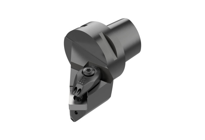 C5-DSSNR-35052-12JETI2